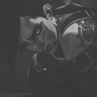 vi - arcane