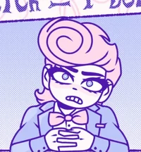 01 Harvey Harvington