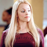 Regina George