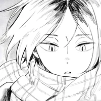 Kenma Kozume