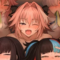 Astolfo
