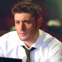 Dean Winchester