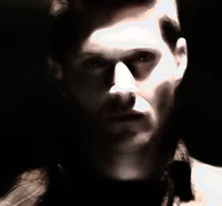 DEAN WINCHESTER