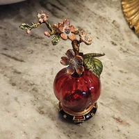 SCENT - Pomegranate