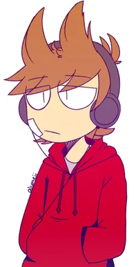 Tord
