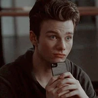 Kurt Hummel