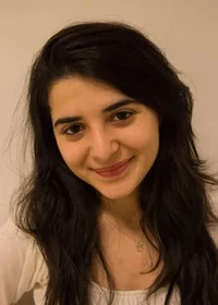 Elif Nur Yarim