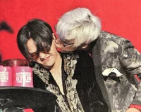 GTOP