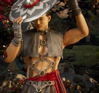 Kung lao 