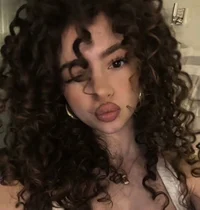 Demitra Kalogeras