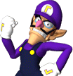 Waluigi