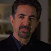 David Rossi
