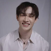 Bang Chan