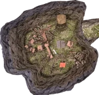 Gorilla Tag Kingdoms