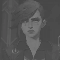vi 