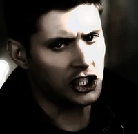 DEAN WINCHESTER