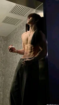 Vincent Alistair
