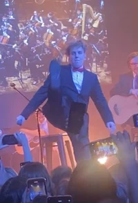 Иван Марголдин