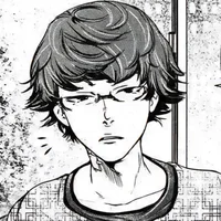 Nishiki Nishio