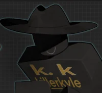 KillerKyle
