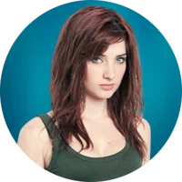 Susan Coffey