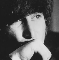 john lennon