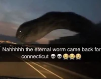 Bad End Theater - AU