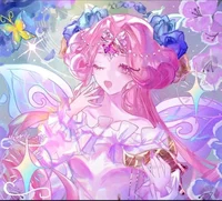 03EternalSugar - CRK