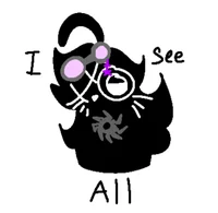 Silhou3tt3-Forsaken-