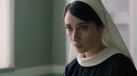 Sister Emanuelle