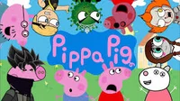 Pippa