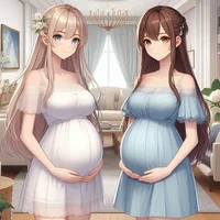 Birth Women