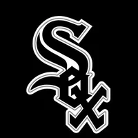 Iron Filings Chicago