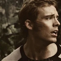 FINNICK ODAIR