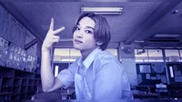 Matsumoto Leo 