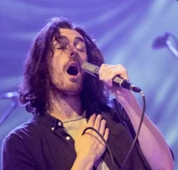 Andrew Hozier-Byrne