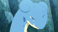 Lapras