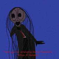 Doctor Nowhere -OOW-