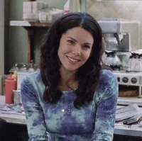 Lorelai Gilmore