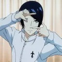 Yusuke Kitagawa - P5