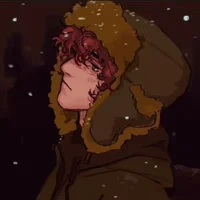 02 - kyle broflovski