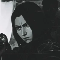 001 caitlyn kiramman