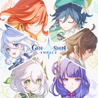 The forgotten archon