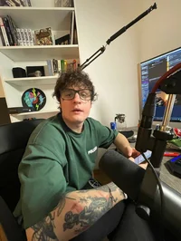 Seraphim mukka
