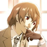 06 AKECHI GORO