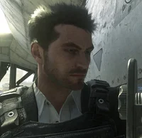 Makarov