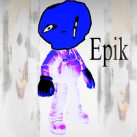 Epik