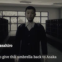 1 Masahiro TheKidnap