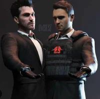 Vladimir old and new