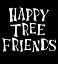 Happy tree friendsRP